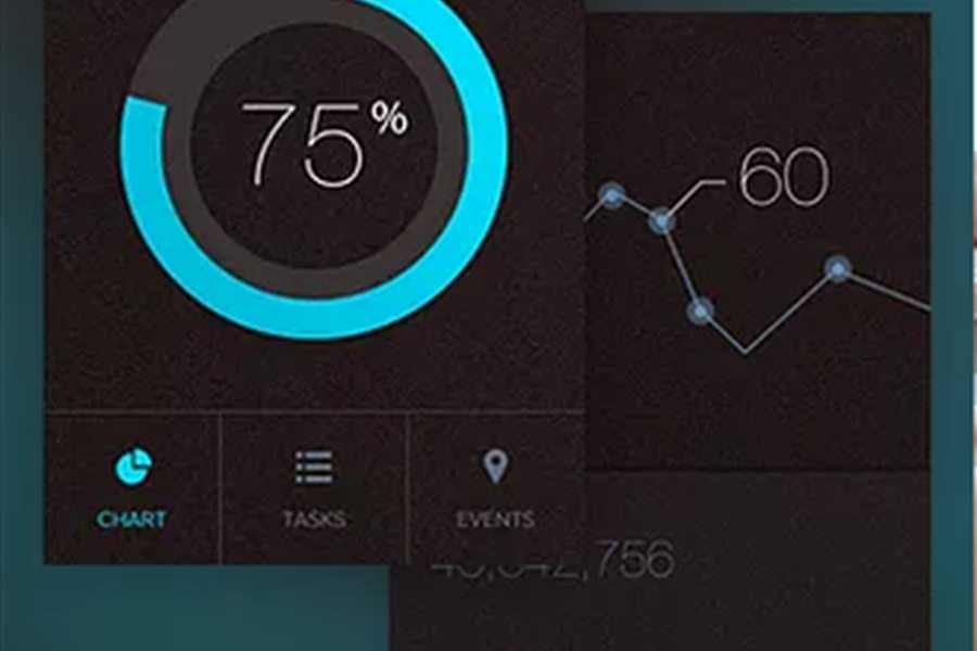 Technical asset for AI augmentation