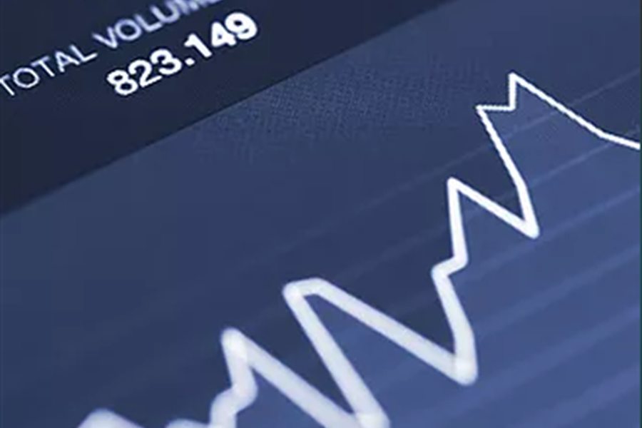 Technical asset for analytical data leadership